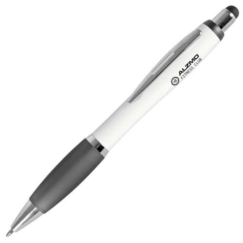 Shanghai Touch Ball Pen